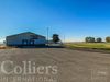 0 S. Maple Grove Road photo